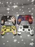 Controller ps4 WIRELLES NOU