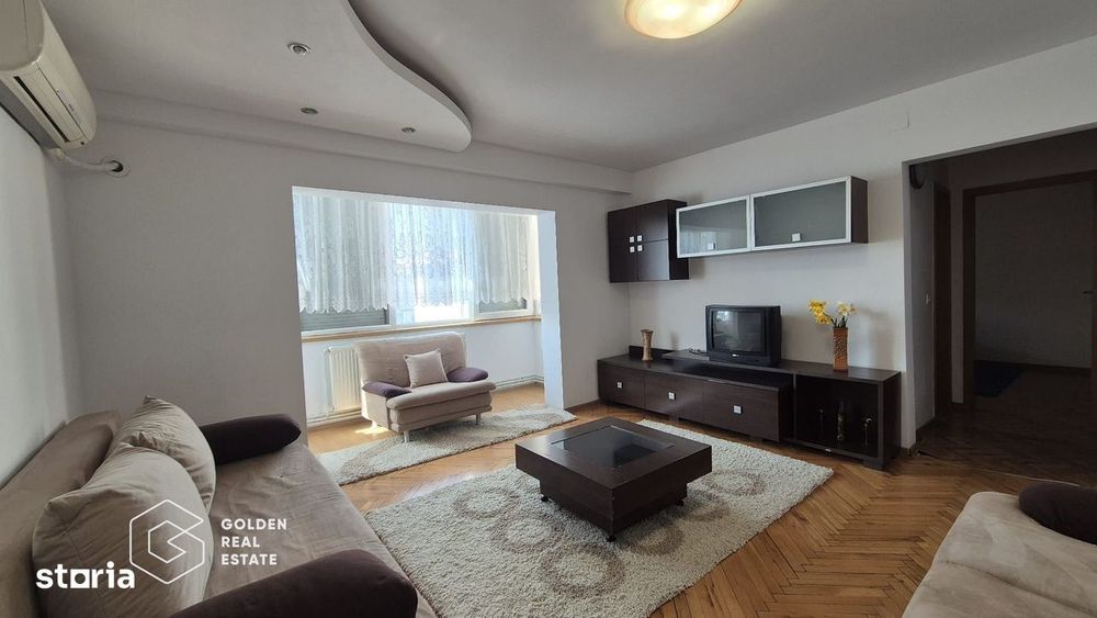 Apartament 2 camere,  Micalaca zona Orizont