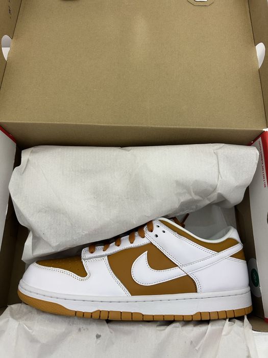 Nike Low Dunk Originali