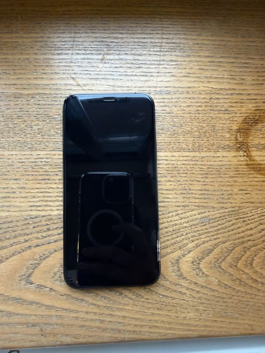 Iphone 12 pro in stare foarte buna