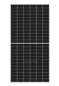 Продавам соларни панели 540 W немско инженерство