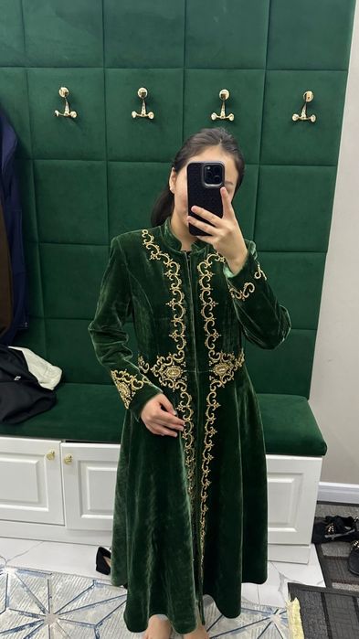Ручная работа алматы каласы