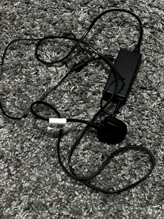 VR очила за playstation 4