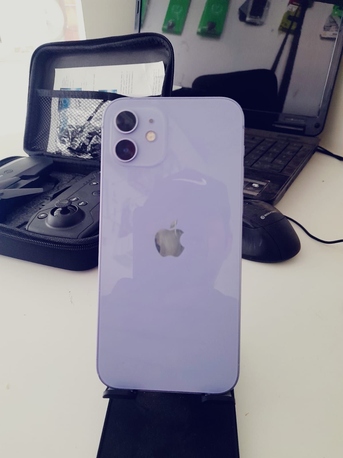 Iphone 12 128Gb.
