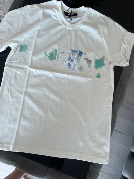 Tricou barbati super calitate