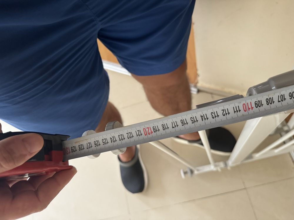 Portite siguranta copii