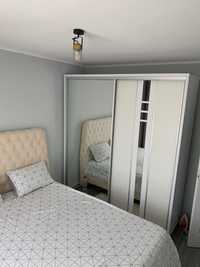 Apartament cu 2 camere