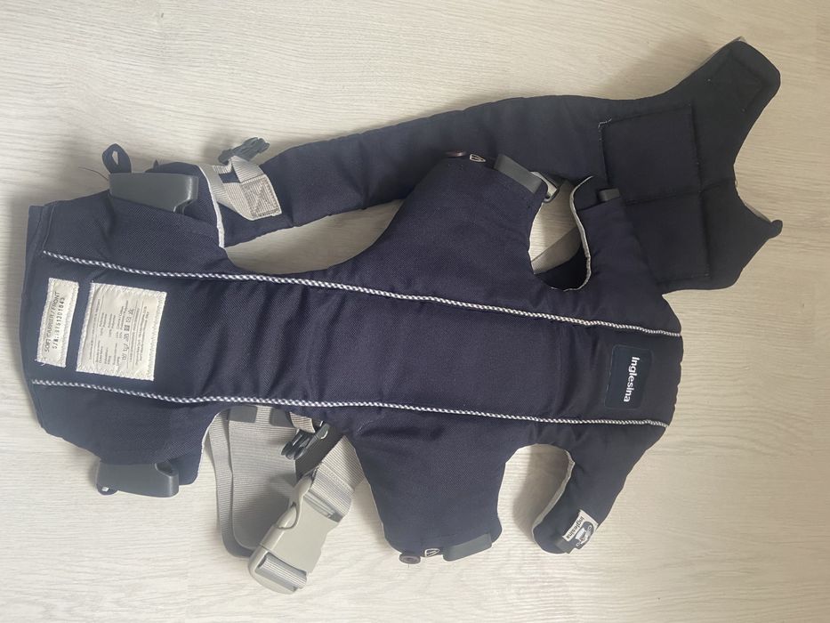 Кенгуру для детей