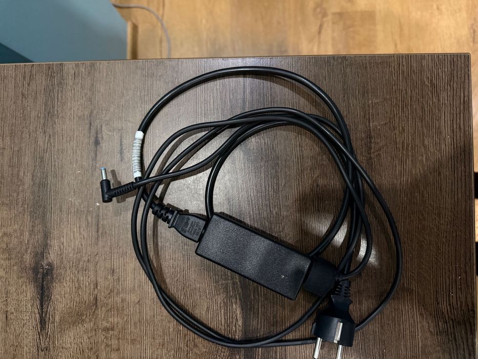 Лаптоп HP office