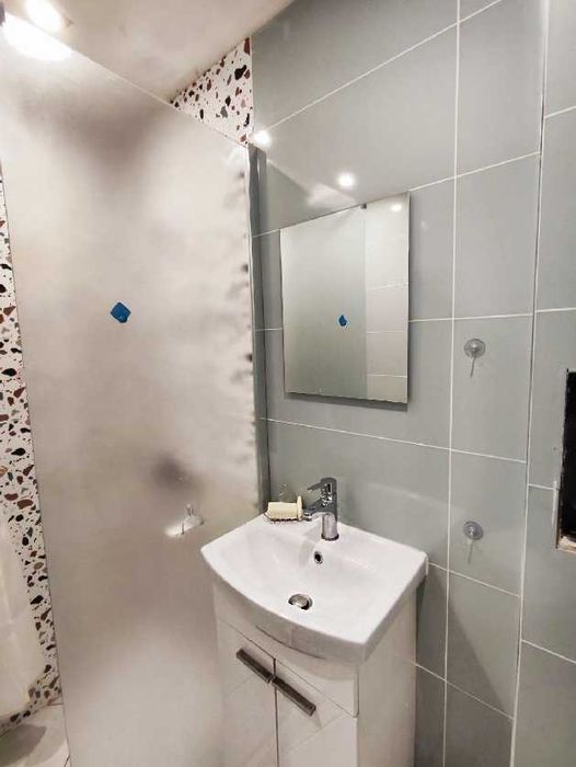 Продава се Двустаен апартамент в София, Люлин 1 - 68 кв.м за 1824 €/кв.м - Снимка #10