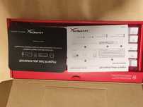 Tastatura hyperx