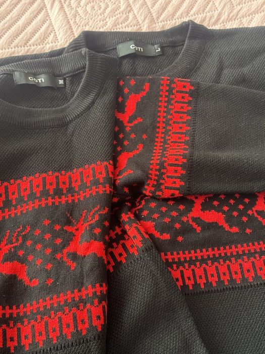 Продам кофточку