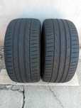255.35.19. Vară Hankook  2022