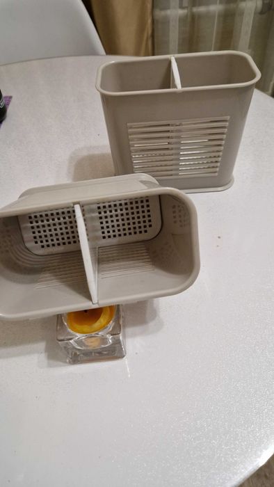 Товары для кухни