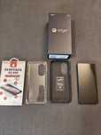 Motorola Edge plus 2022 512gb/8ram