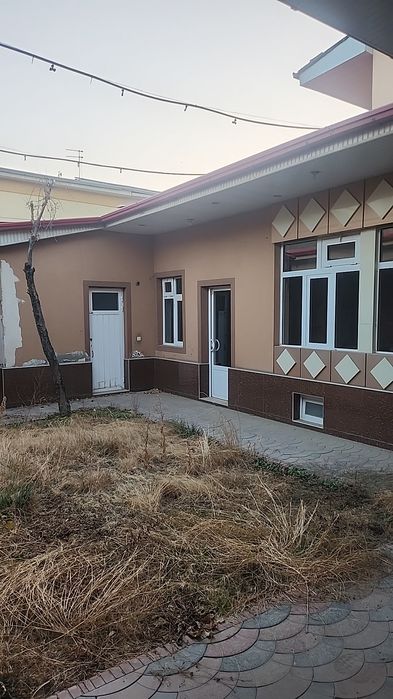 Uy Sotiladi Manzil korakamish 2/3