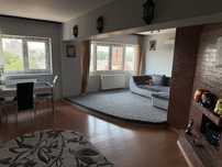 Apartament 2 camere zona garii