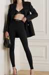Set colanți și bustiera Tom Ford