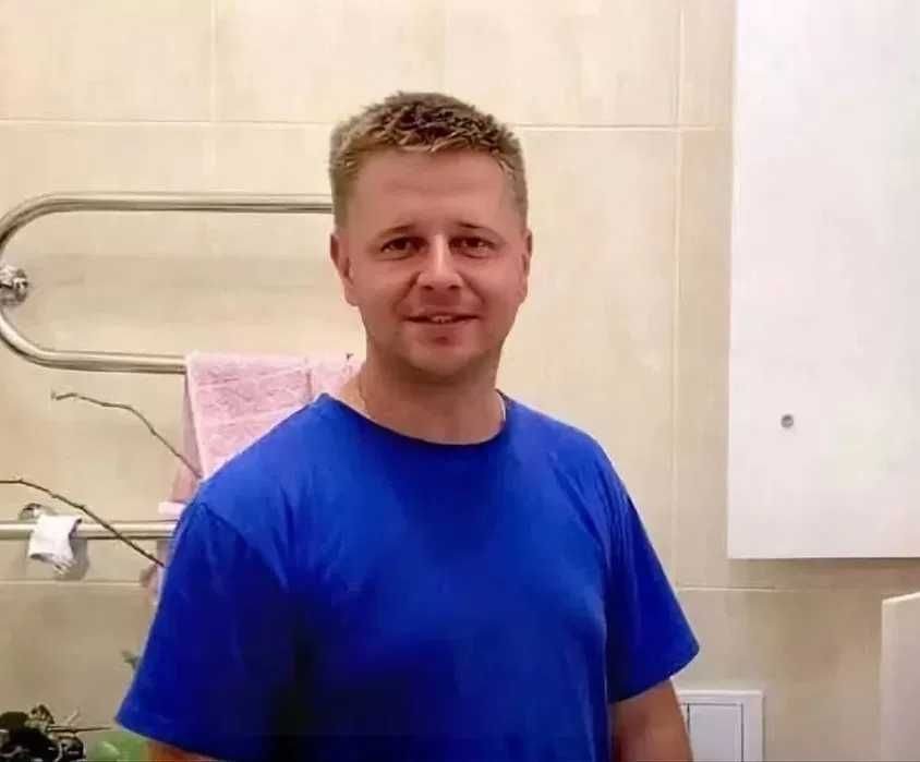 Сантехник частник: монтаж канализации,замена смесителя быстро!