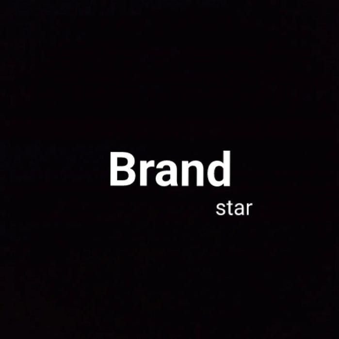 Marketing agentlik