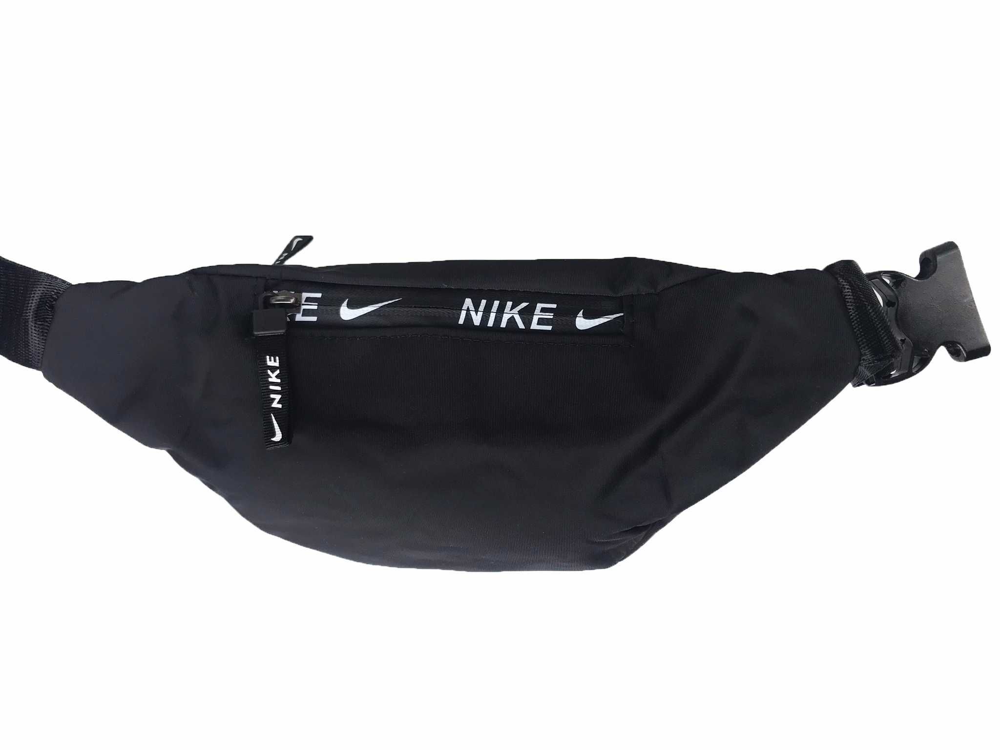 02 ПРОМО Nike Чанта Паласка Waist Bag Оригинална