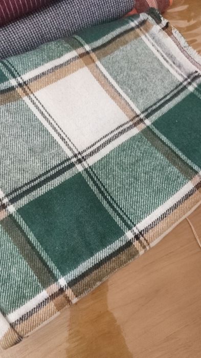 Распродажа тканей на Пушкина 8А