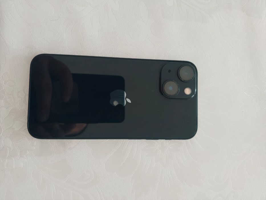 iphonee 13 mini