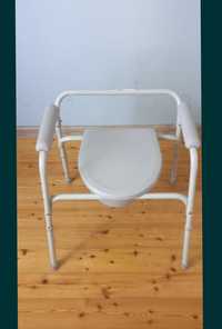 Санитарный стул цена 25000 тенге