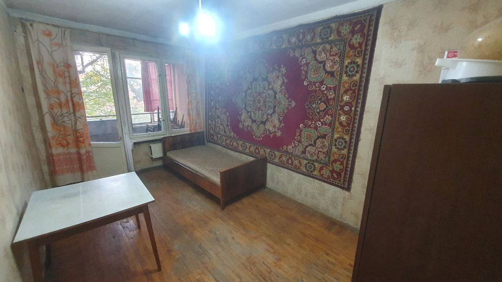 Kvartira $120 odam boshiga