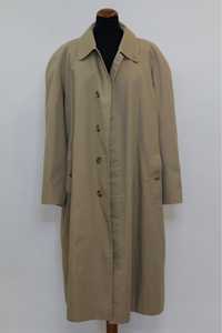 Trench Burberry original palton