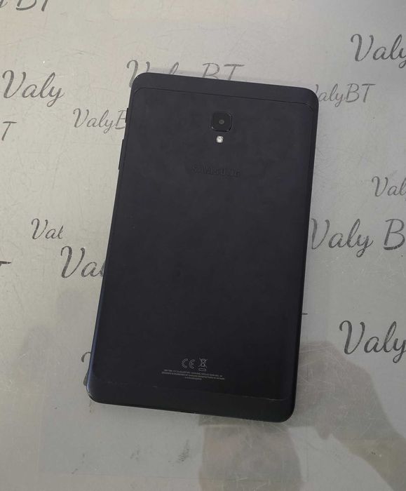 Tableta Samsung SM-T380 - 8 inch - impecabila , perfect functionala