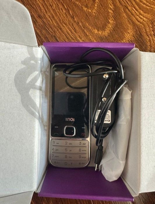 Innoi xitoy telefon, telefon, knopkali,samsung