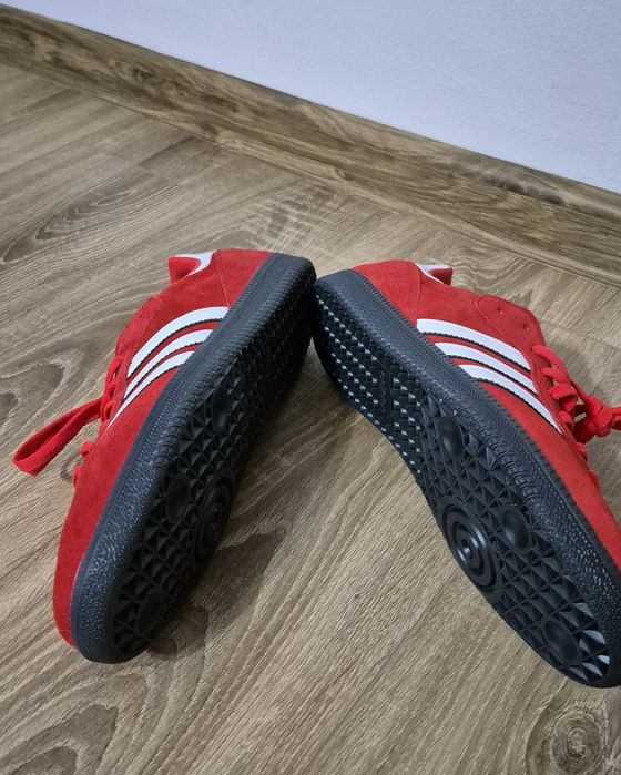 Adidas Originals marime 46