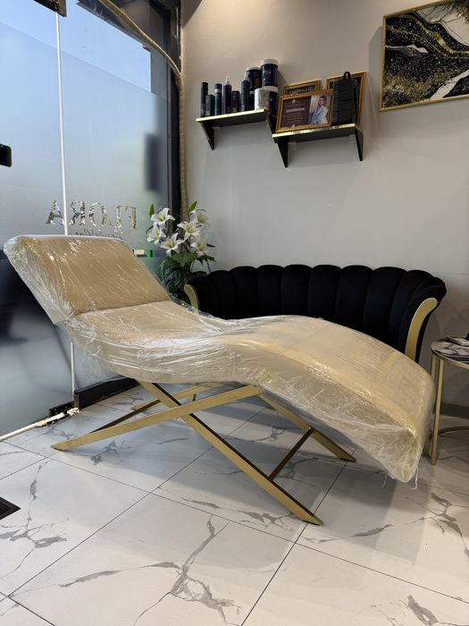 кушетка сотилади нархи хамёнбоп