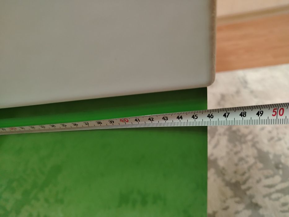 Шкаф за баня с мивка