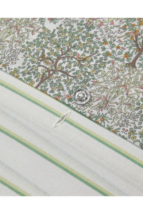 Двоен спален комплект English home