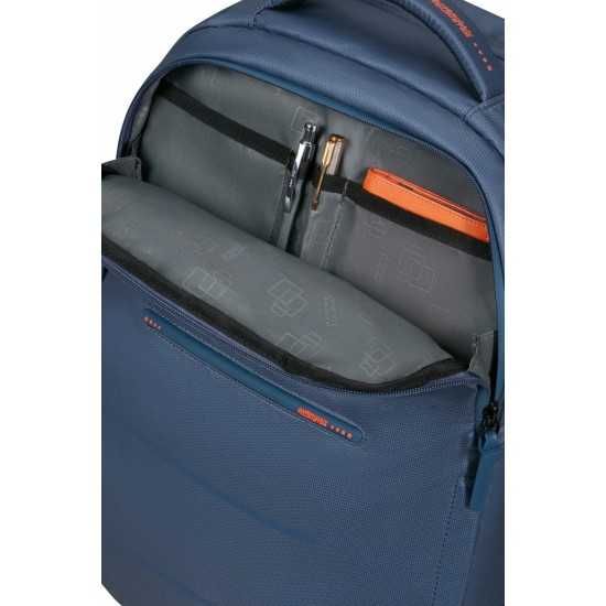 НОВА ОРИГИНАЛНА раница American Tourister Urban Groove, 24 м гаранция