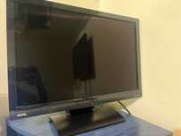 Unitate de Pc+Monitor