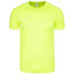 Мъжка тениска Nike Academy 19