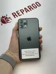 Apple iPhone 11 Pro