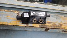 ESP сензори за ML(W164)