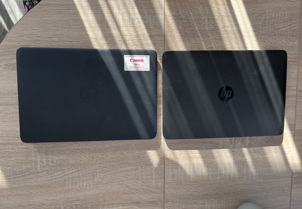 Laptop Hp elitte book 840 g2