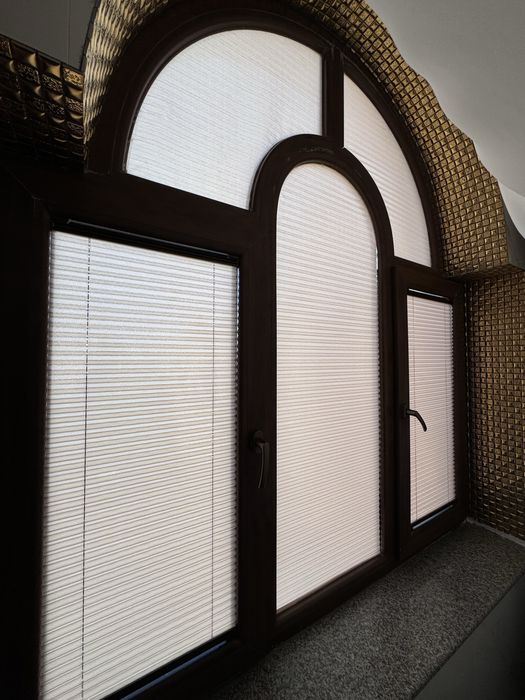 Жалюзи  jalyuzi.