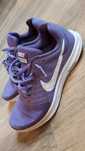 Nike downshifter 7
