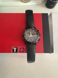 Продам Швейцарские часы Tissot
