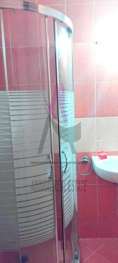Дава се под наем Едностаен апартамент в Варна, ЖП Гара - 45 кв.м за 500 € - Снимка #2