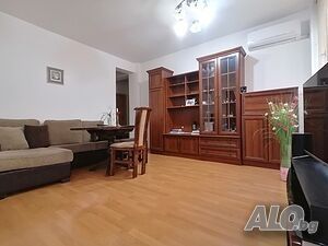 Апартамент за продажба