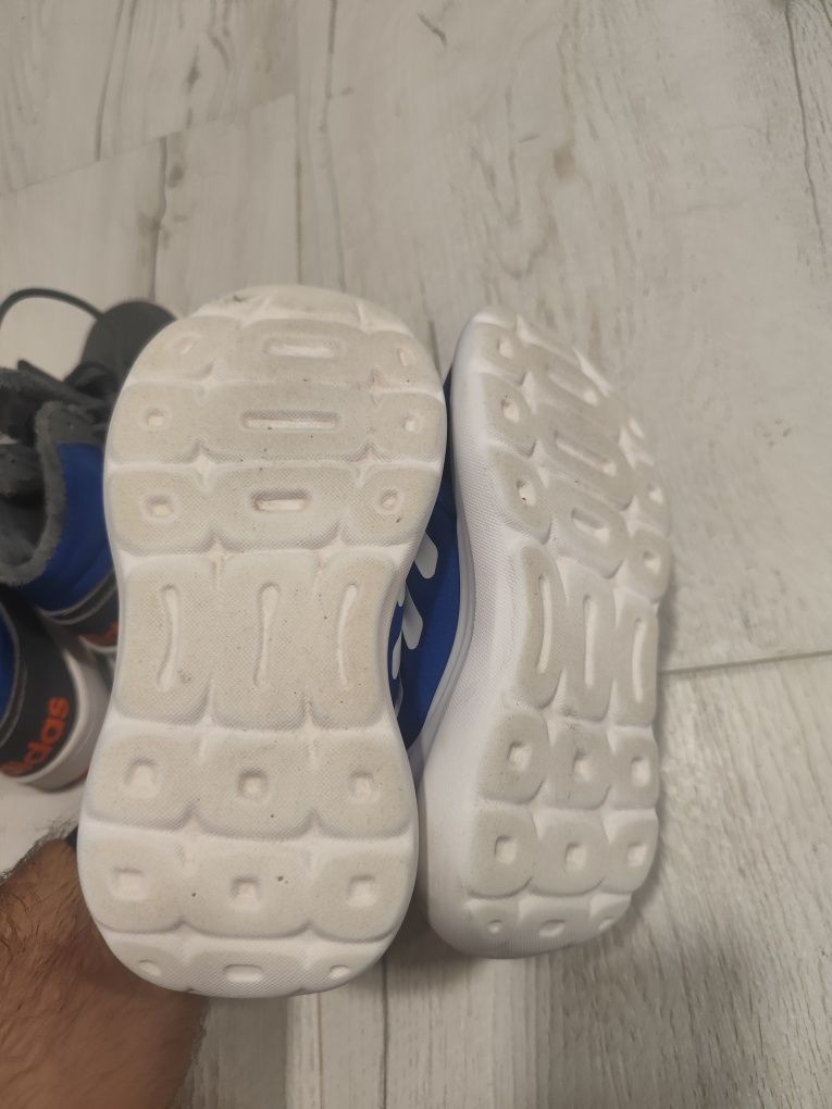 Детски маратонки Adidas
