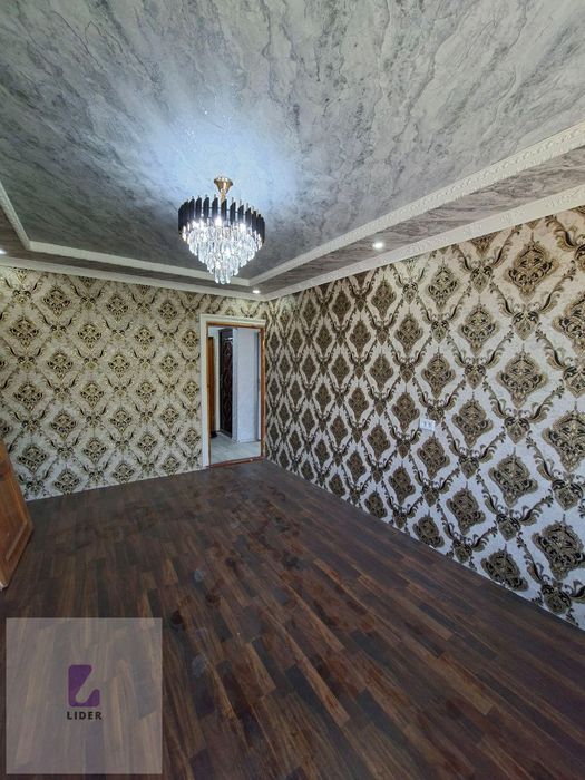 Продается 2х комнатная квартира. Микрорайон. Согдиана. Школа 39