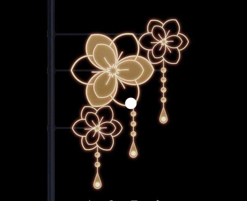 Yangi yil archasi o'rnatish || Установка новогодних ёлок